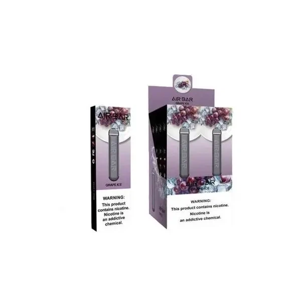 Diamant de la barra d'aire d'un sol ús