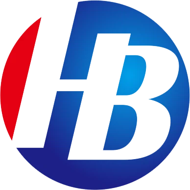 Shenzhen  Haoban  Tecnologia  Co .,  Ltd .