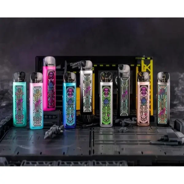 Vape vape ursa nano 2 kit kit vape vape