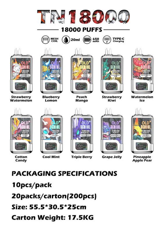 product-562-800 product-562-800